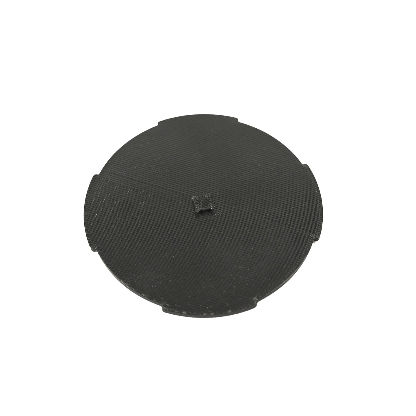 2.5" Coral Grow Mounts™