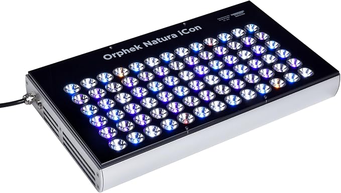 Orphek Natura iCon (Used) (Like New)