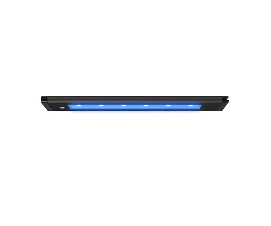 AI Blade Coral Grow - Smart LED