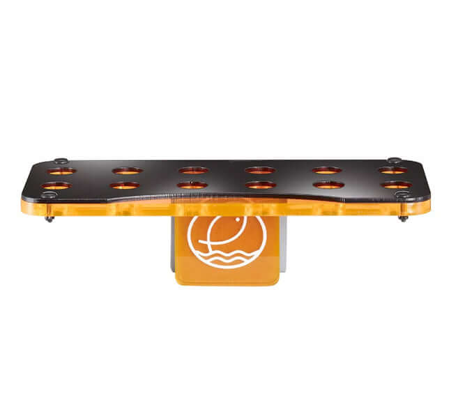 Alpha Rack Magnetic Frag Rack