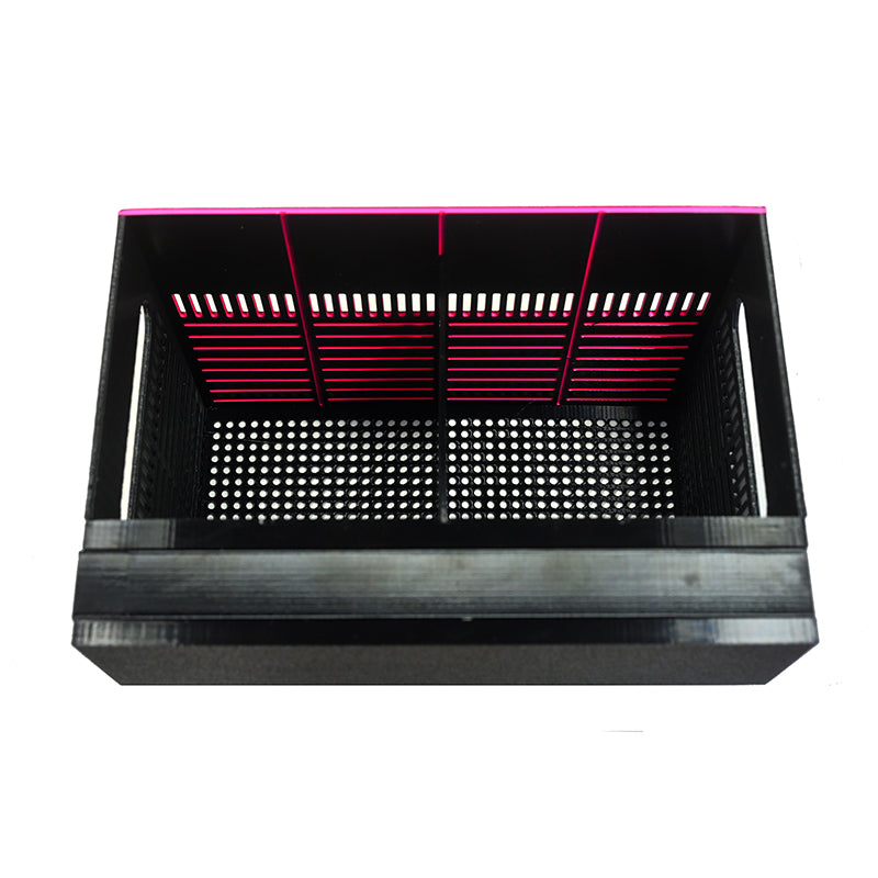 The Nem Nest X (Customizable Anemone Box)