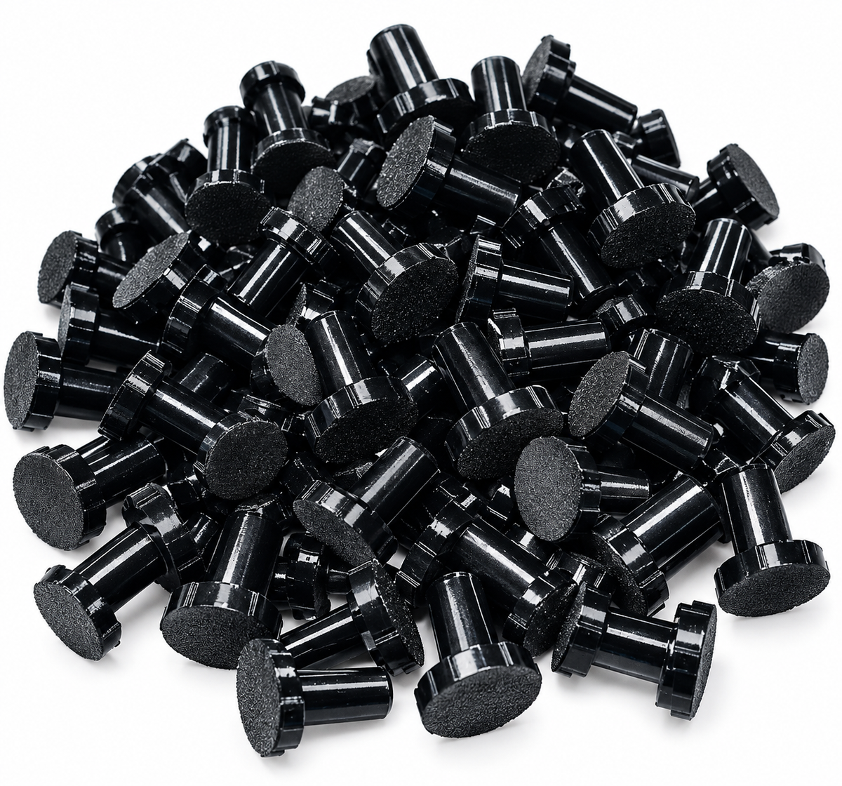 1" CFT Original Frag Plug