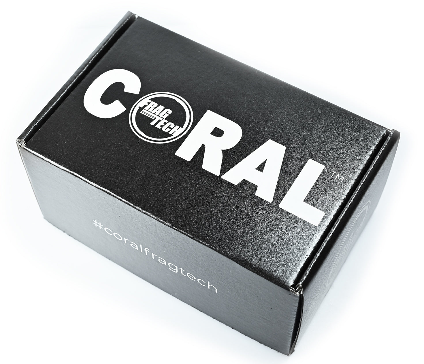 1.5" Stackable Coral Mount Risers