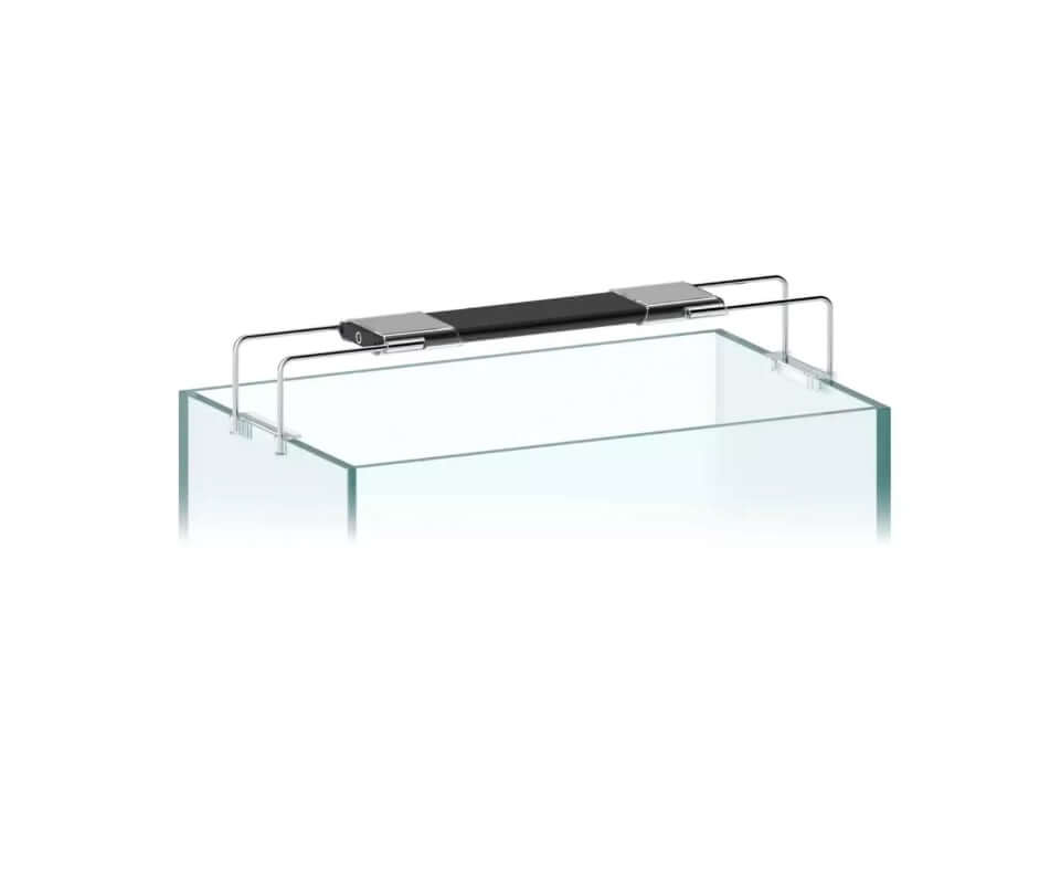 AI Blade Elevated Tank Rest