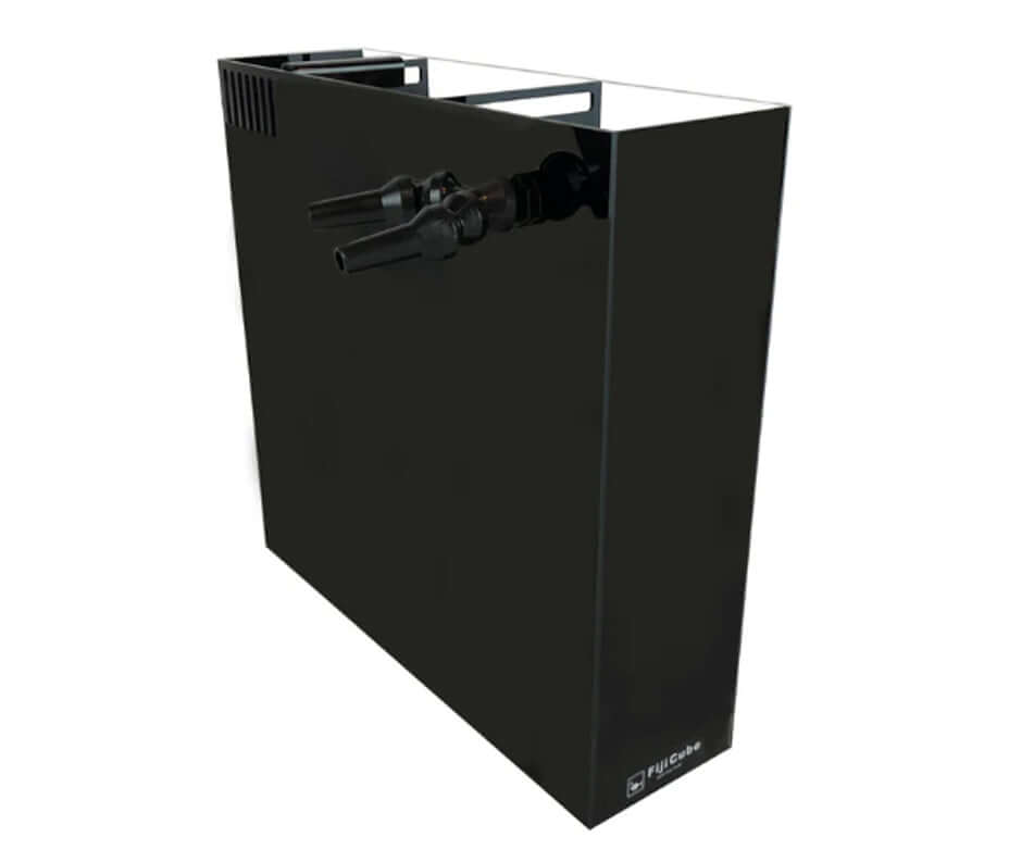 All-In-One Drop-In Kit for 40 Gallon Breeder