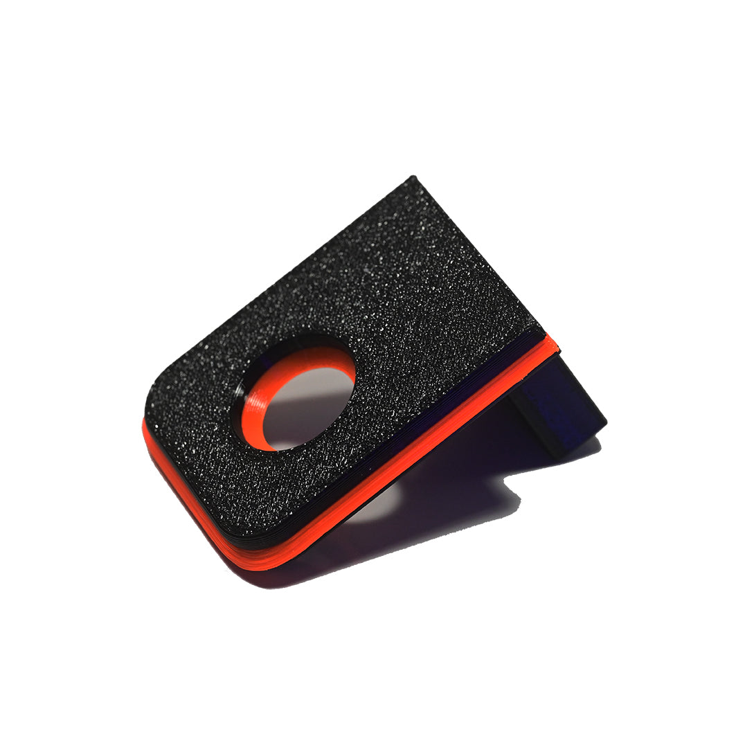 CFT Magnetic Frag Holder