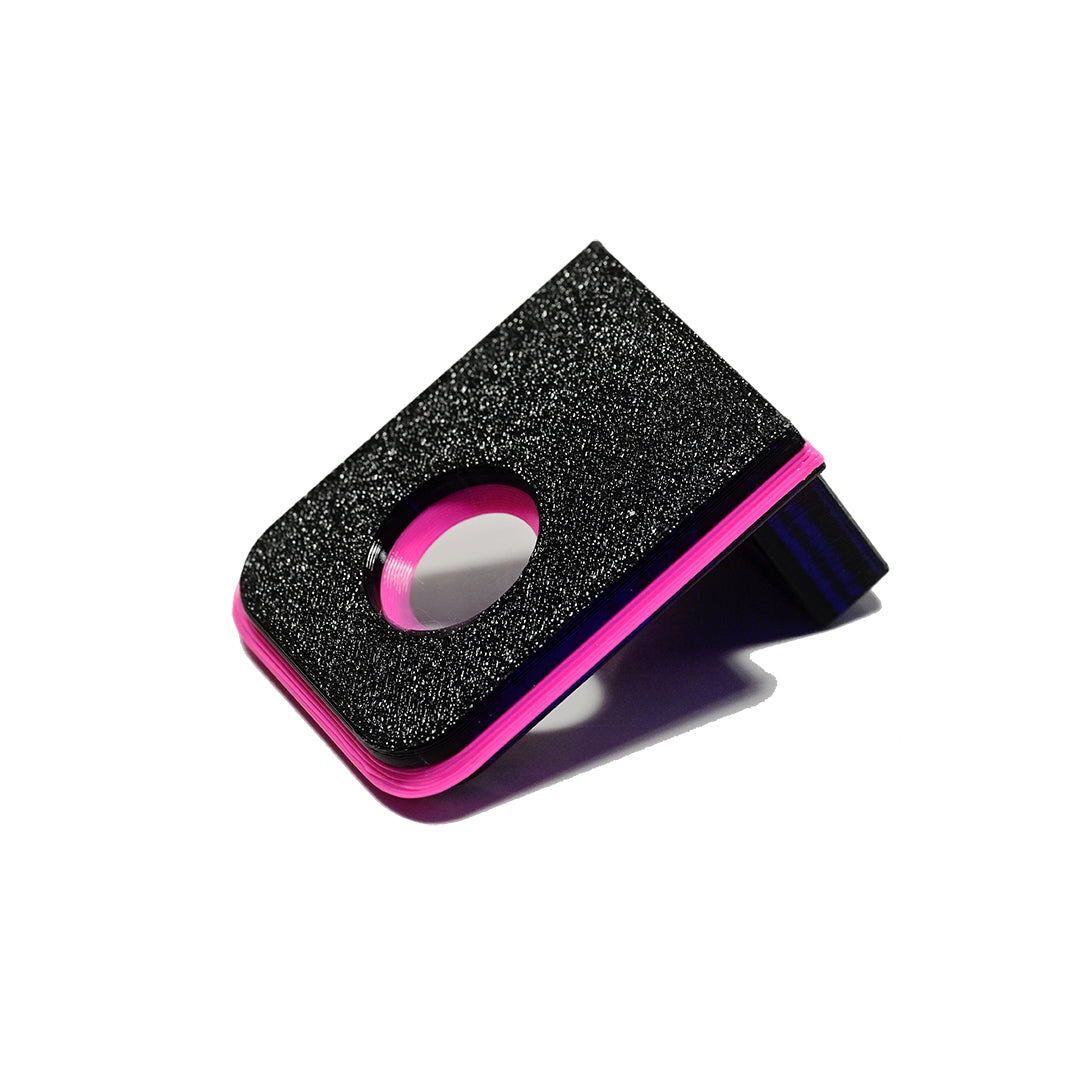 CFT Magnetic Frag Holder