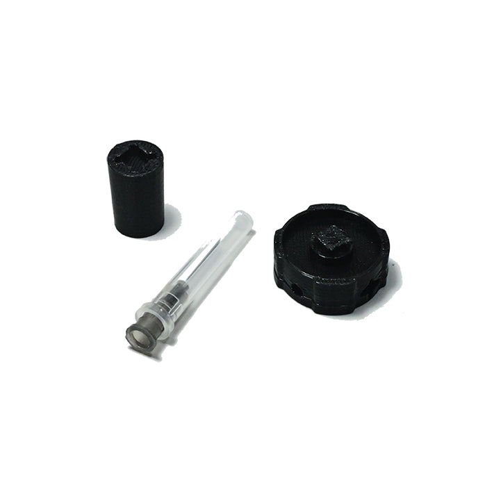Polyp Lock™ Soft Coral Pin Plug