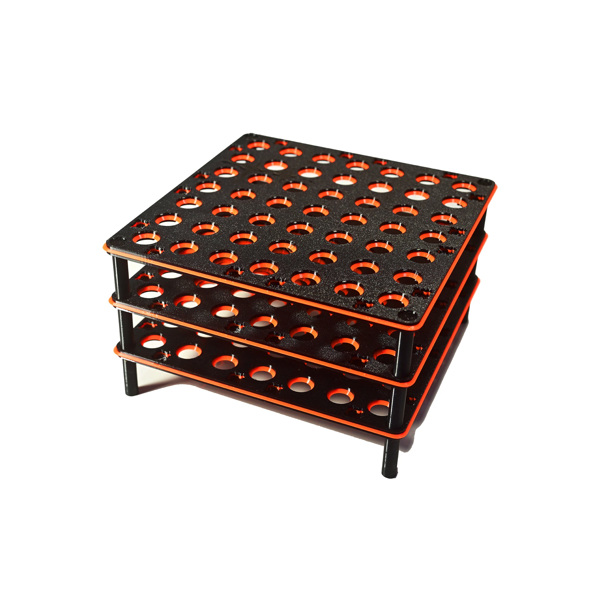 RISE Coral Platform (Square Rack) 7.67" x 7.67"