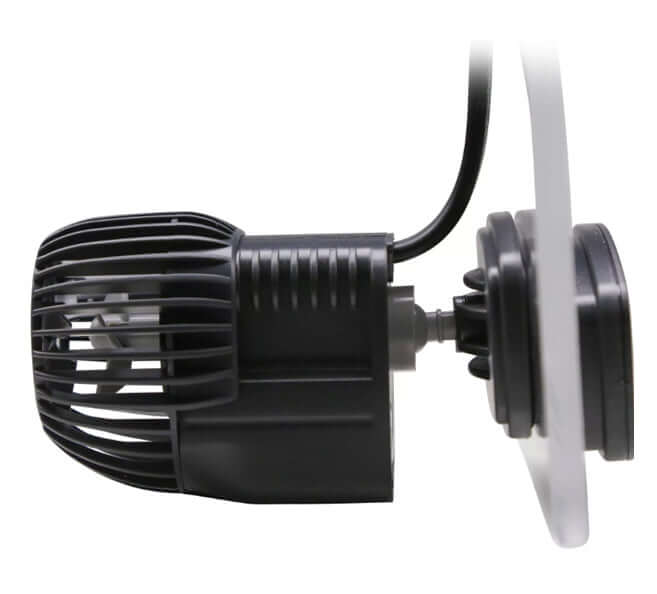 Sicce Voyager Nano 1000 (270 GPH)