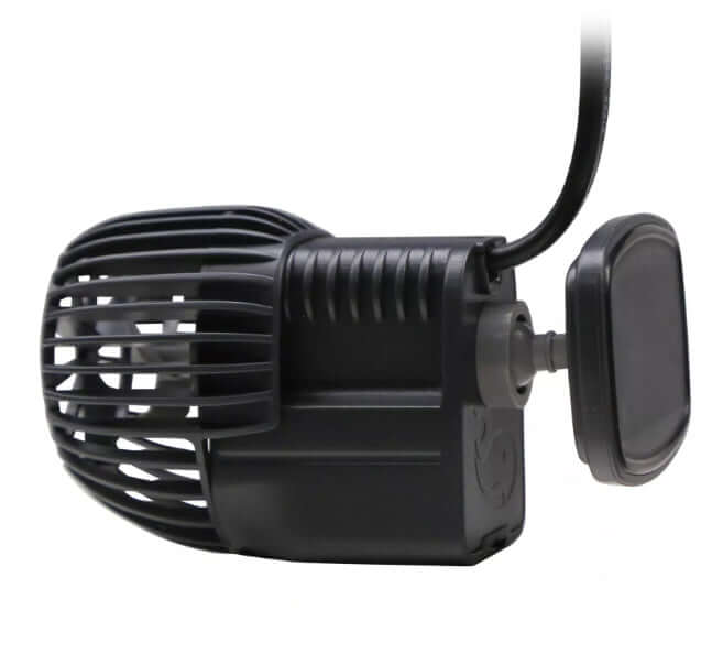 Sicce Voyager Nano 2000 (530 GPH)