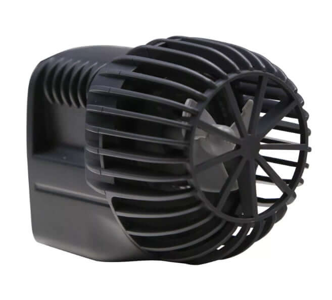 Sicce Voyager Nano 2000 (530 GPH)