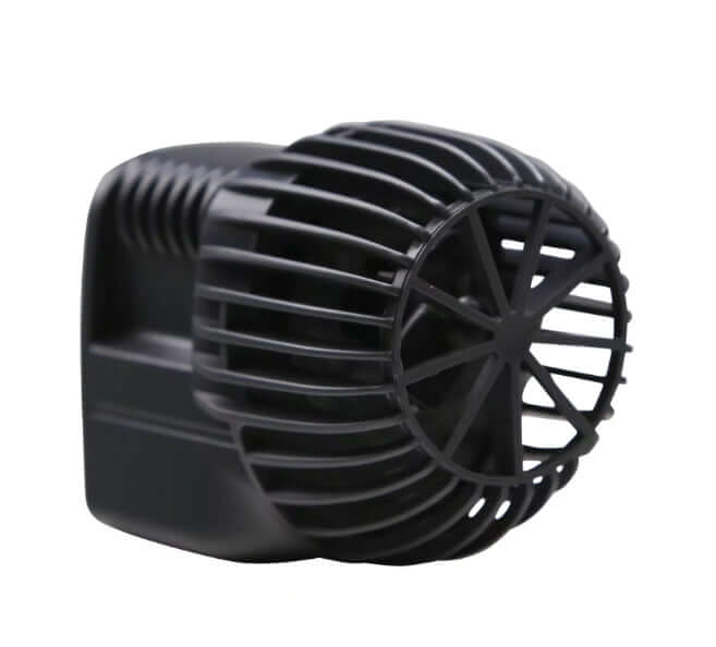 Sicce Voyager Nano 1000 (270 GPH)