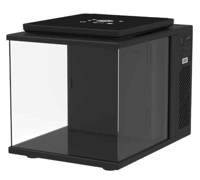 Dice Series Pico Cube (2 Gal)