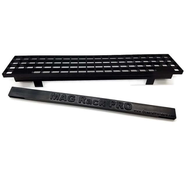 N52 Mag Rack Pro frag rack by Oceans Wonders - Reef Chasers