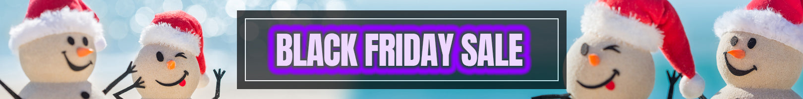 CORALS ON SALE - Reef Chasers