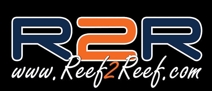 Reef2Reef WYSIWYG Specials