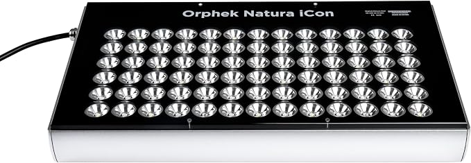 Orphek Natura iCon (Used) (Like New)