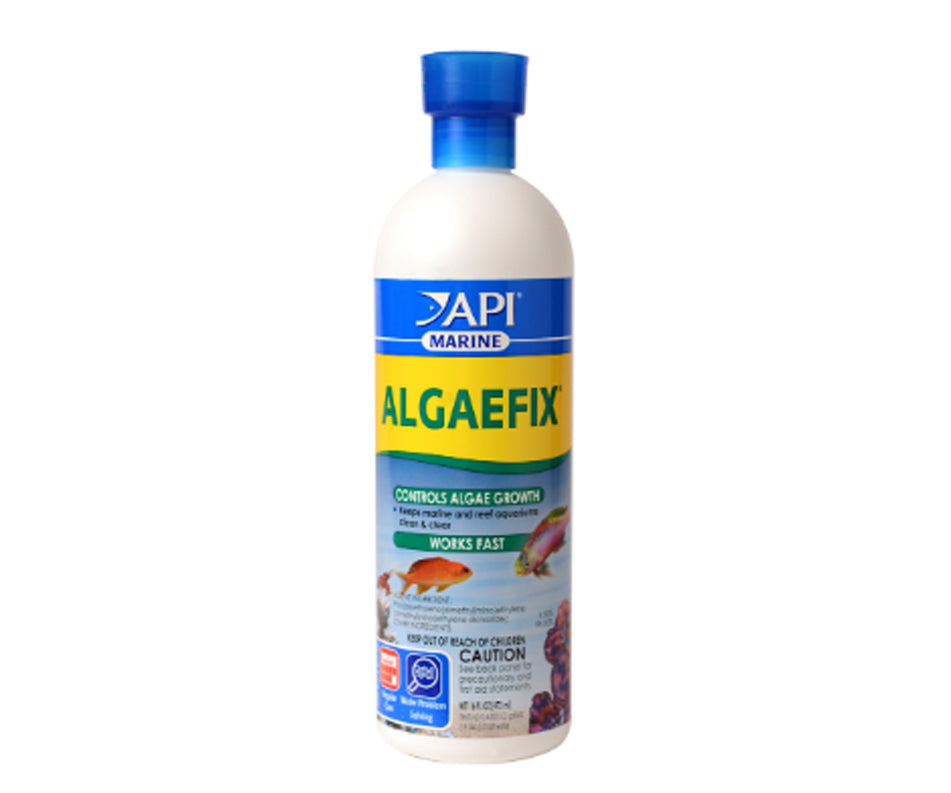 Algaefix Marine