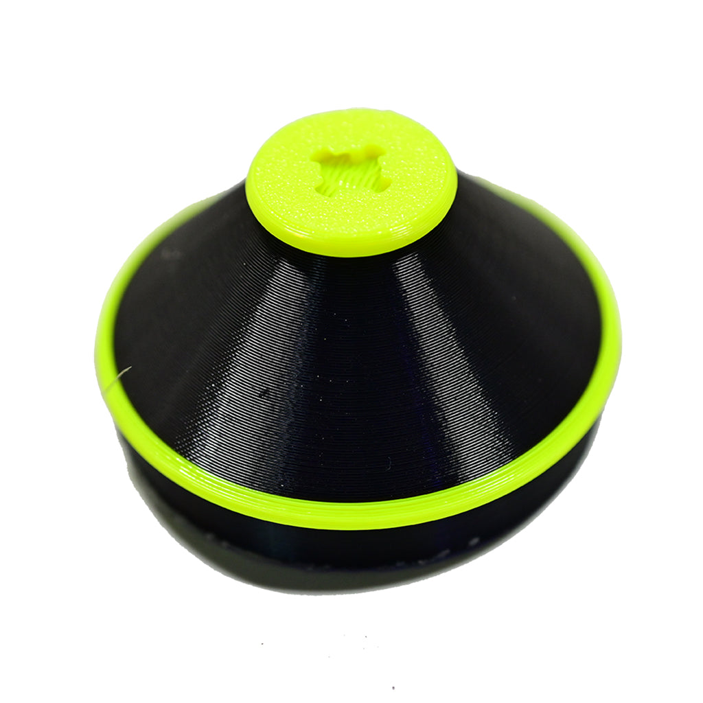 The Ninja Coral Platform (Modular Vertical Frag Rack)
