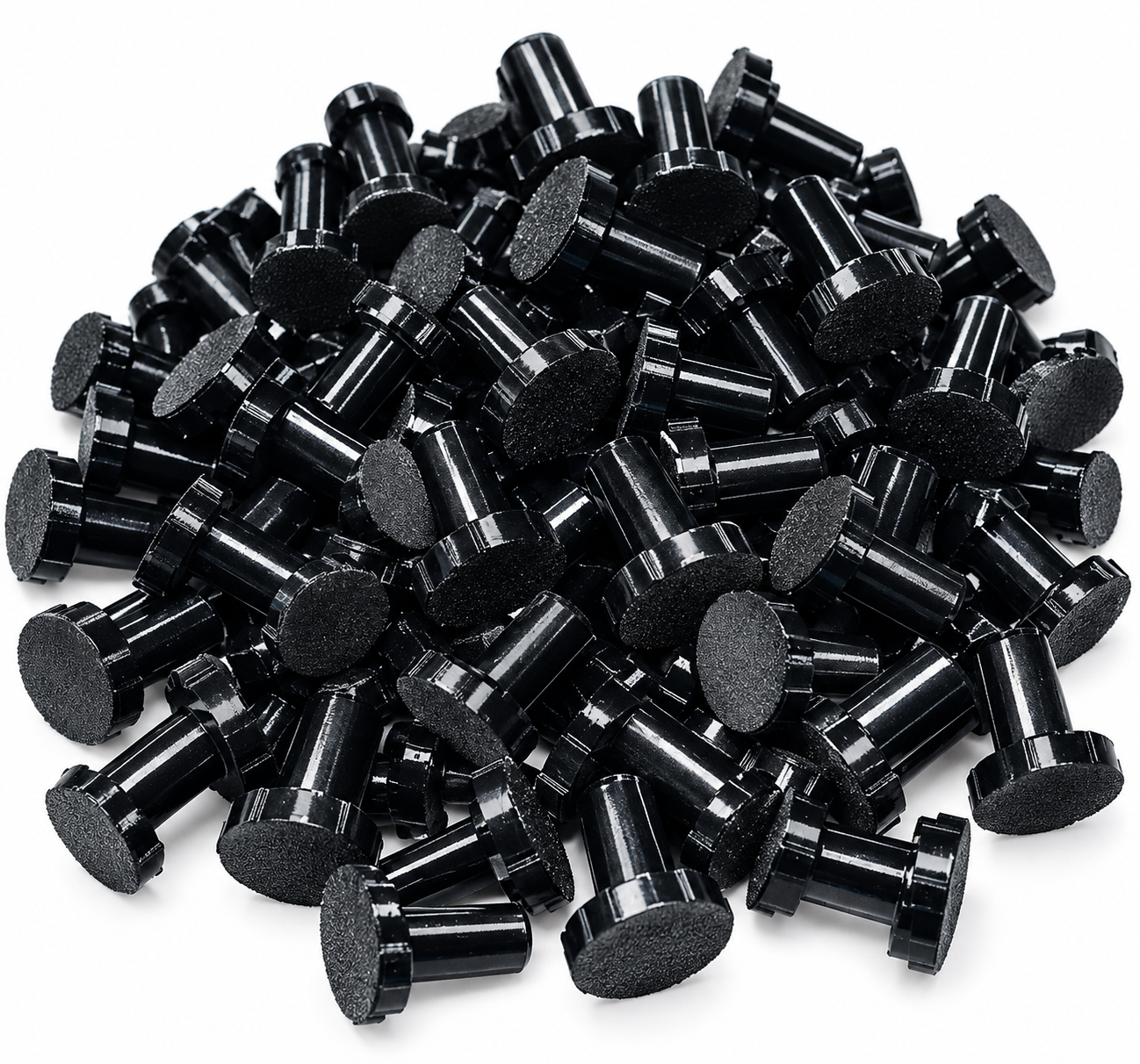 1" CFT Original Frag Plug