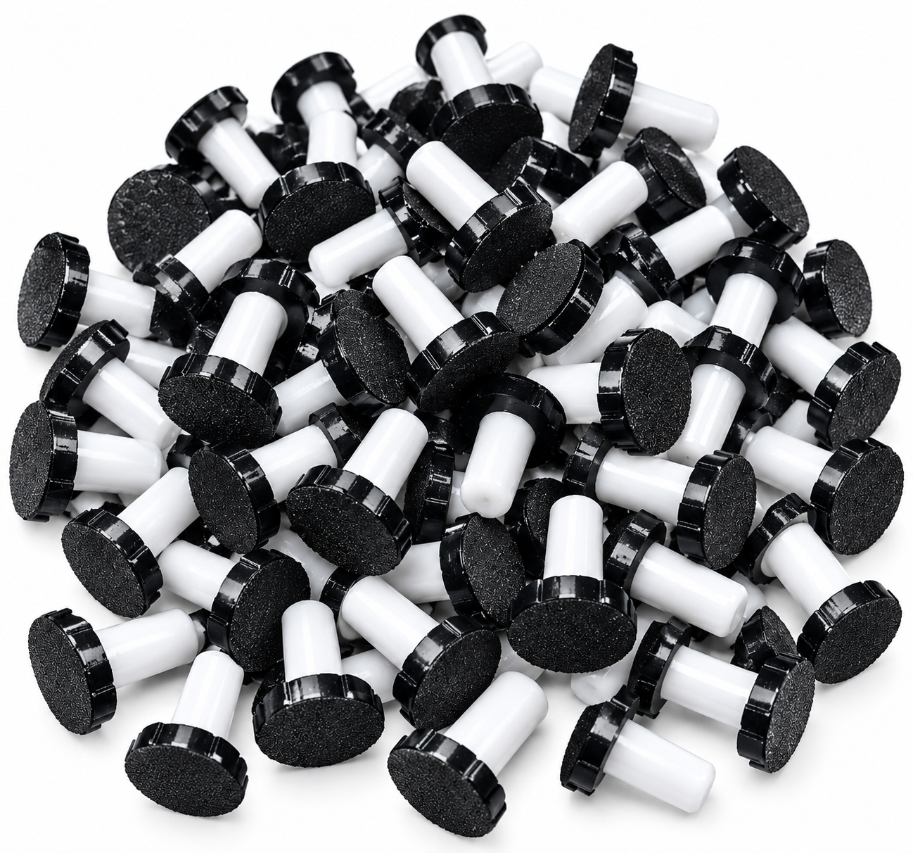 1" CFT Original Frag Plug