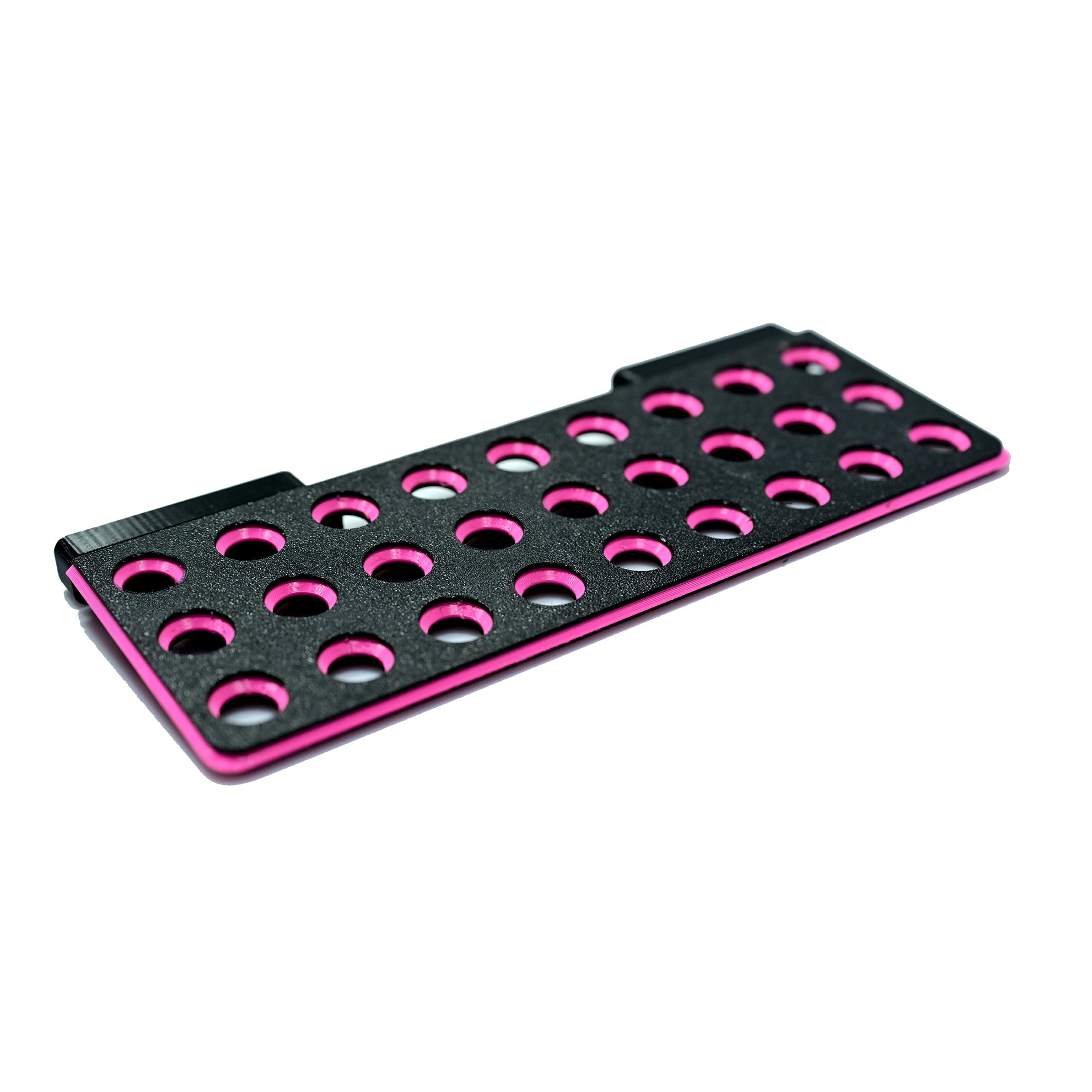 Coral Frag Tech | CFT Dual Magnet Frag Rack