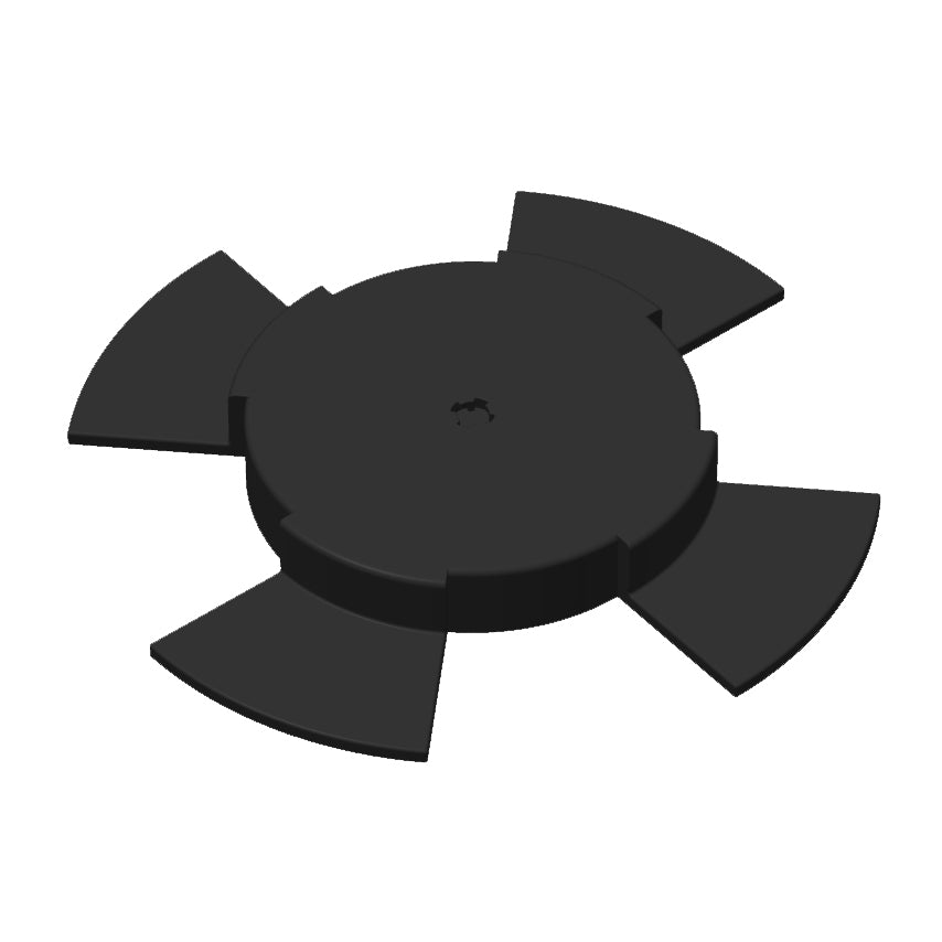 The Ninja Coral Platform