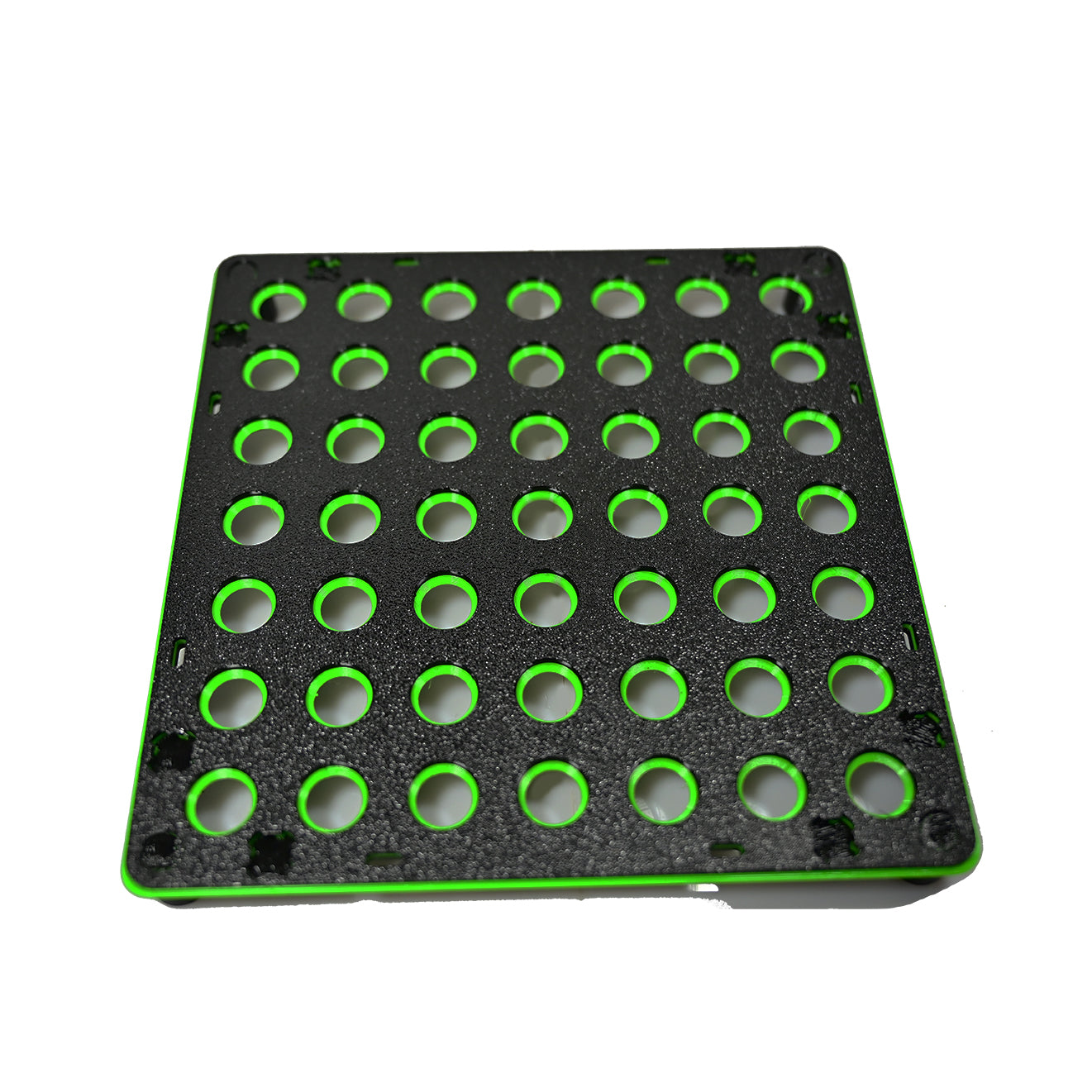 Coral Frag Tech Expandable Frag Rack