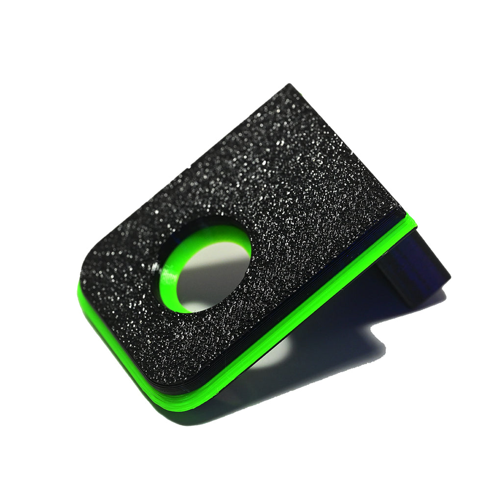 Reef Chasers | Coral Frag Tech | Single Frag Holder Magnetic Frag Rack ...