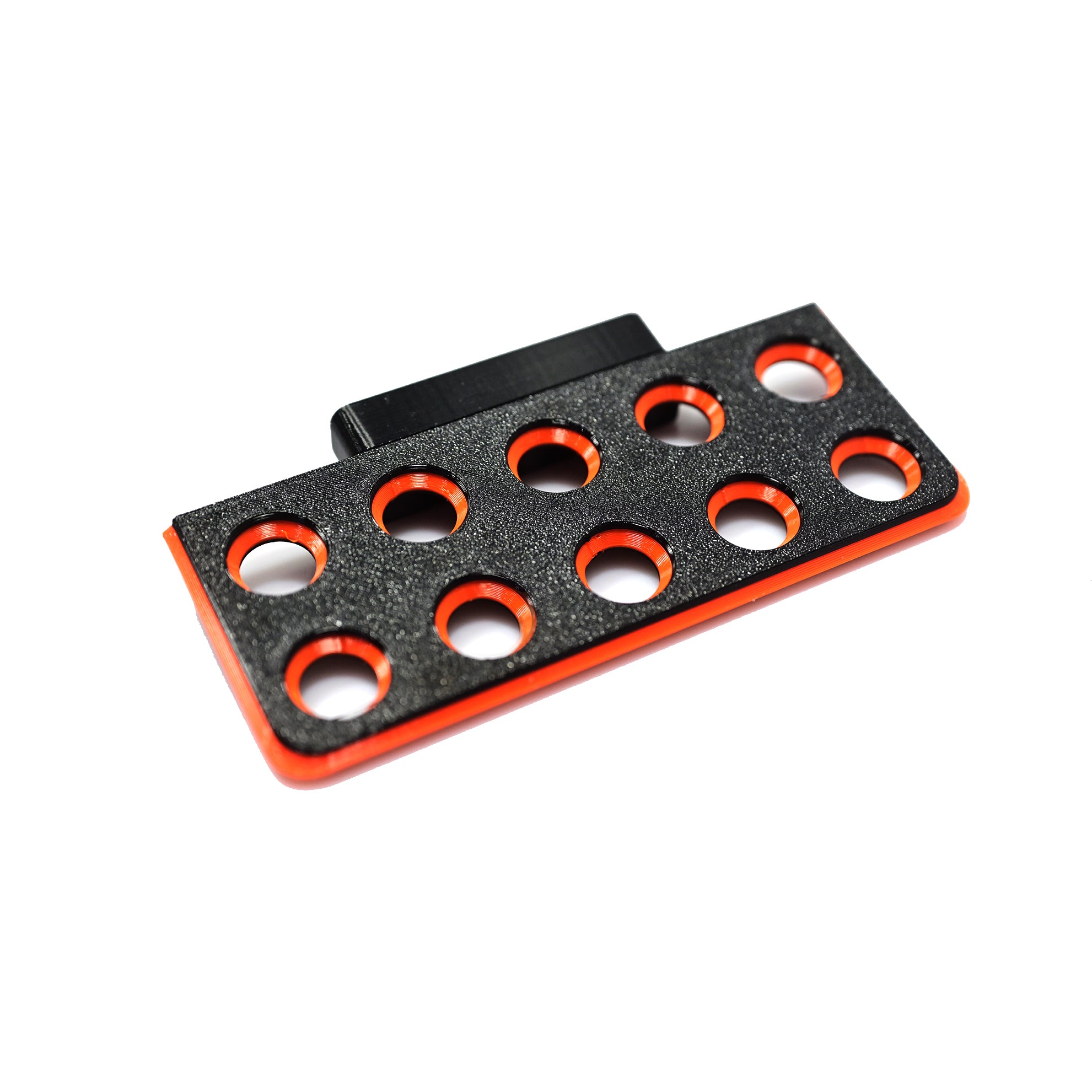 CFT Nano Frag Rack (Small)