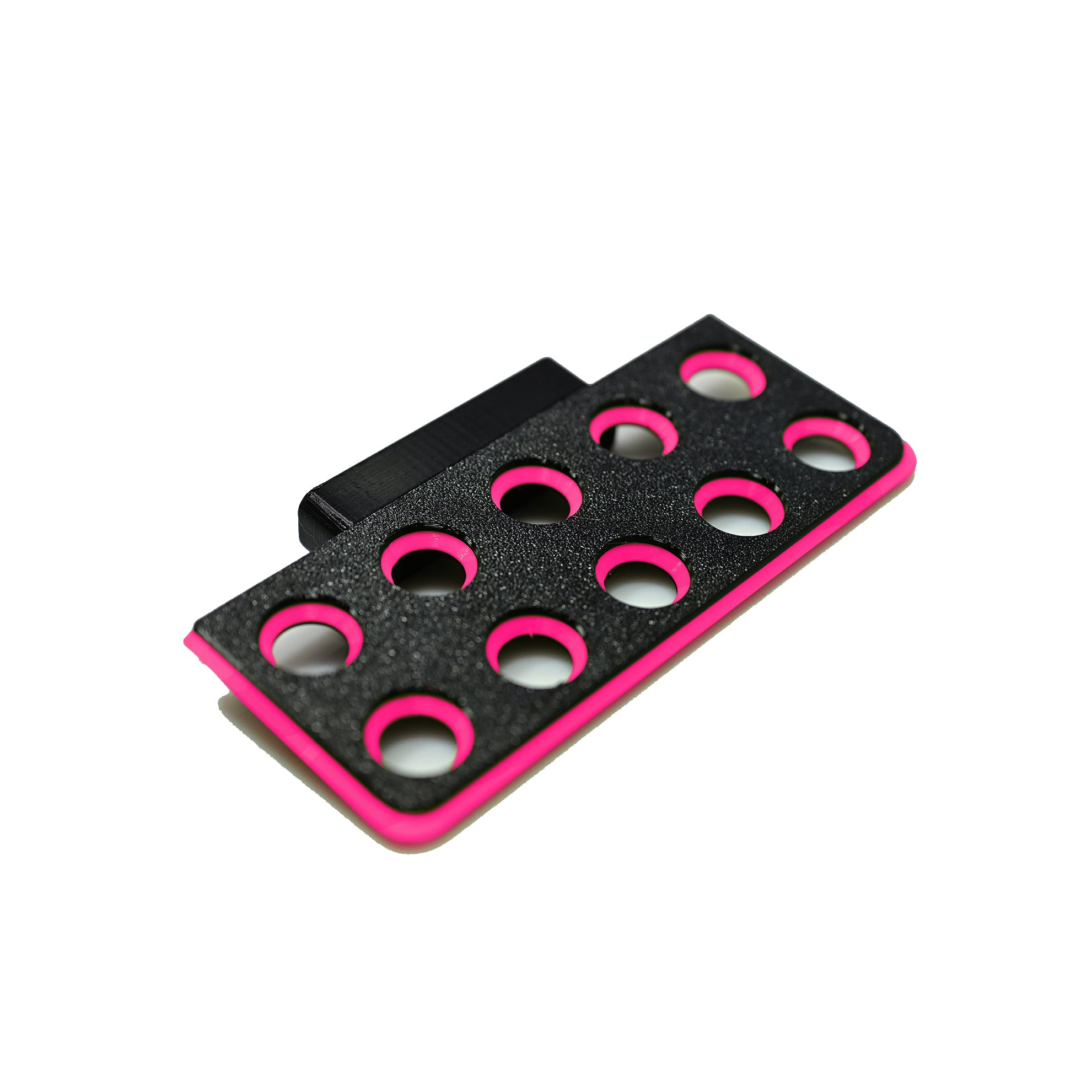 Coral Frag Tech | Magnetic Nano Frag Rack