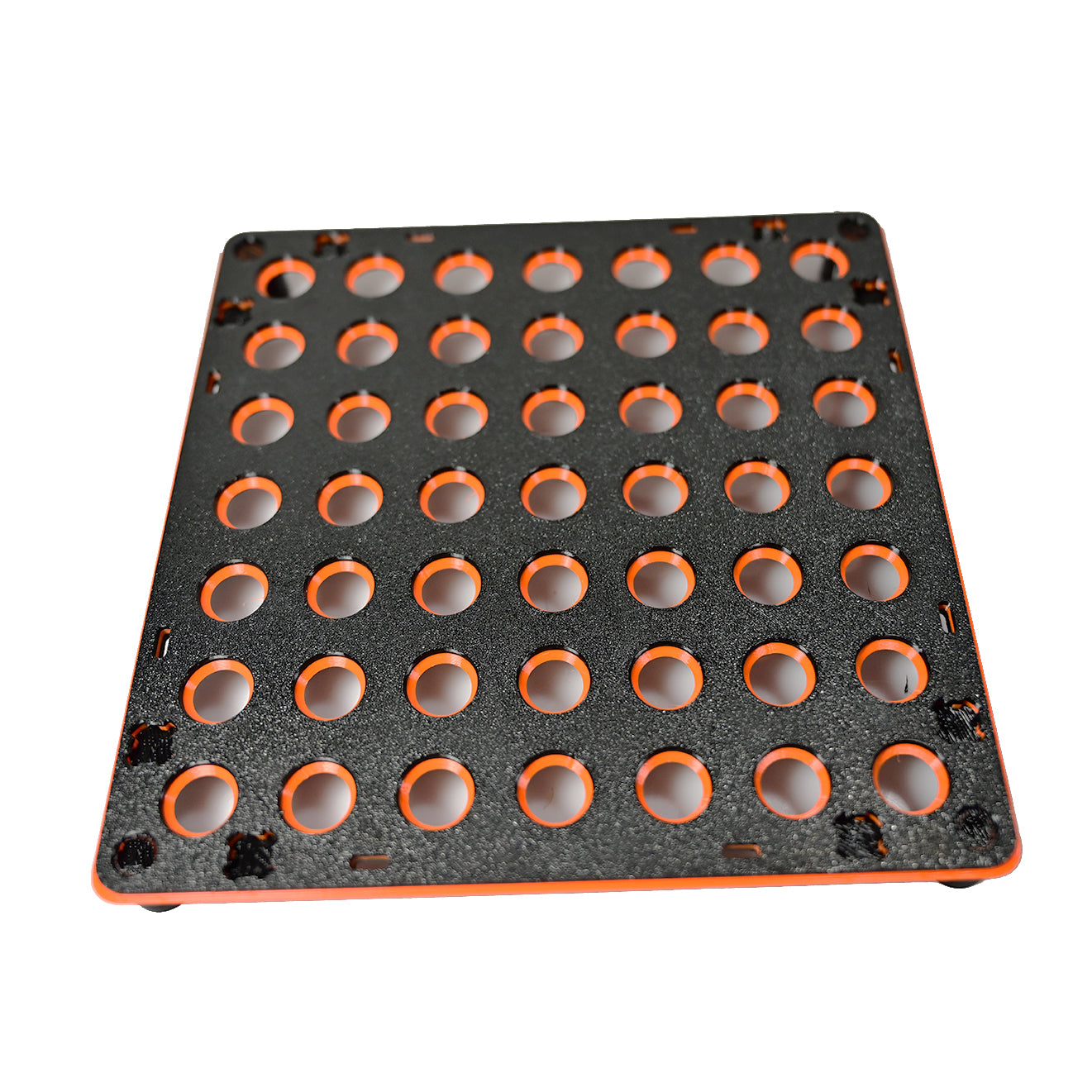 Coral Frag Tech Expandable Frag Rack