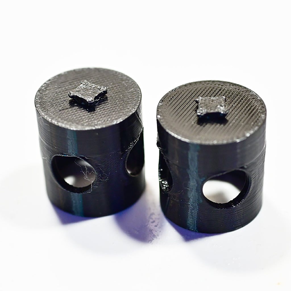 The Ninja Coral Platform (Modular Vertical Frag Rack)