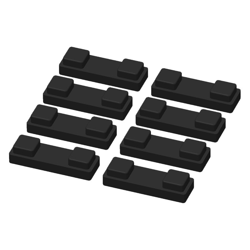 CFT Frag Rack Joiners