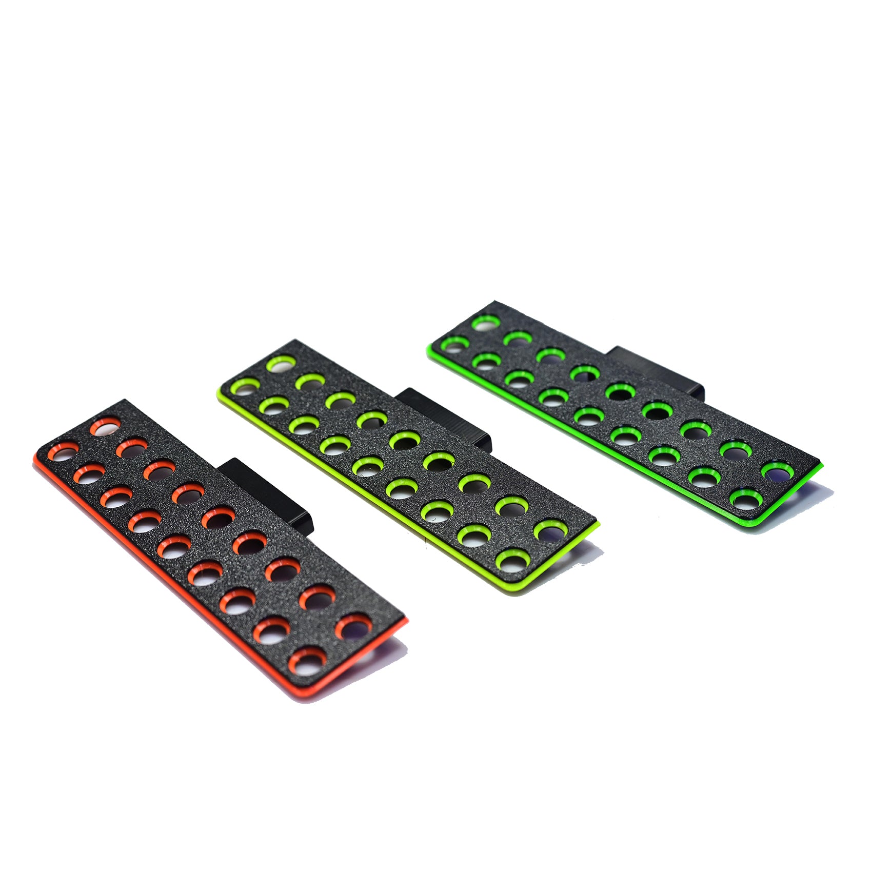 Coral Frag Tech | CFT Single Magnet Frag Rack