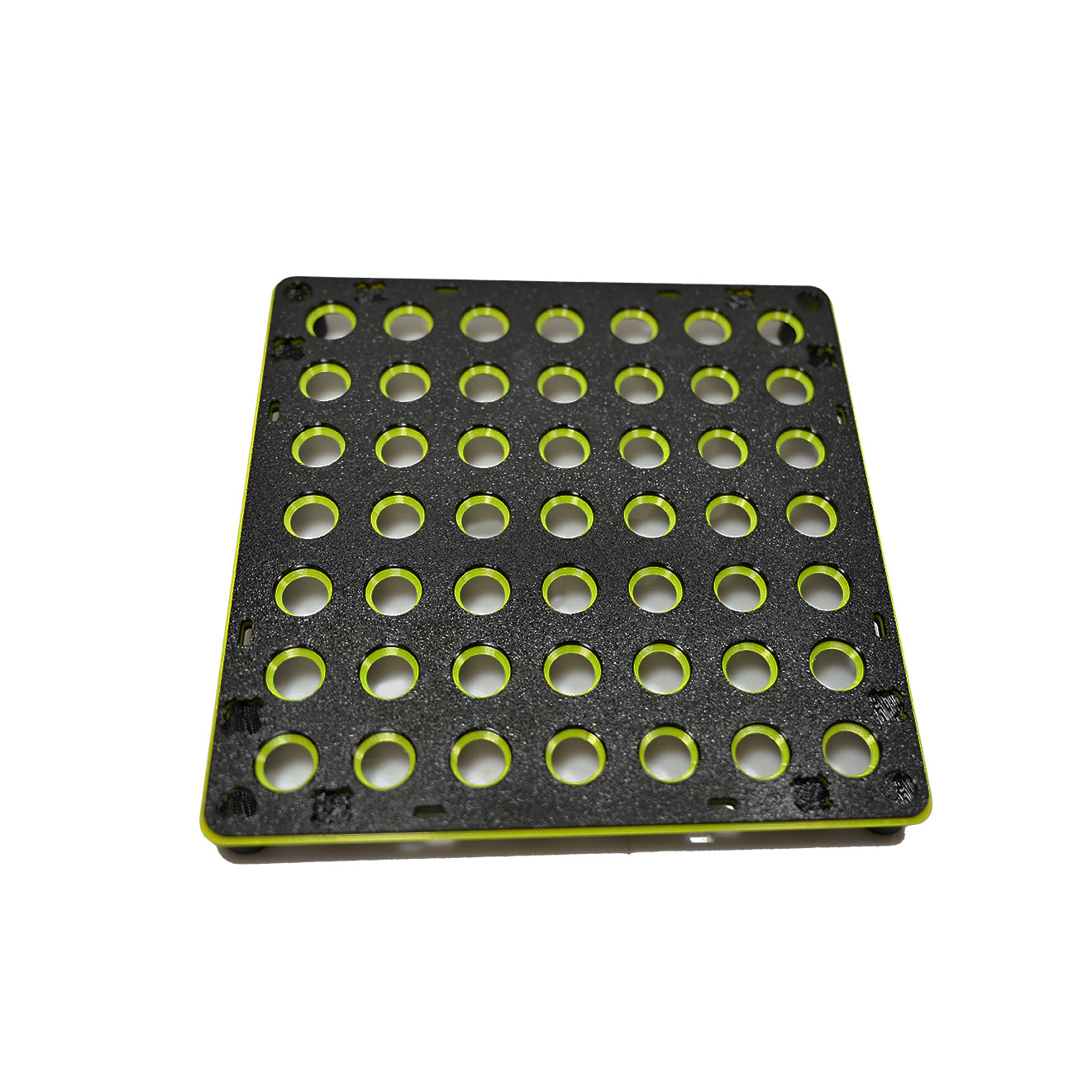 Coral Frag Tech Expandable Frag Rack