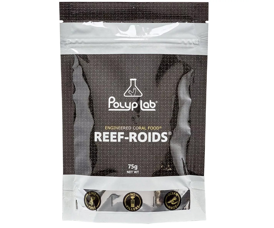 PolypLab Reef-Roids